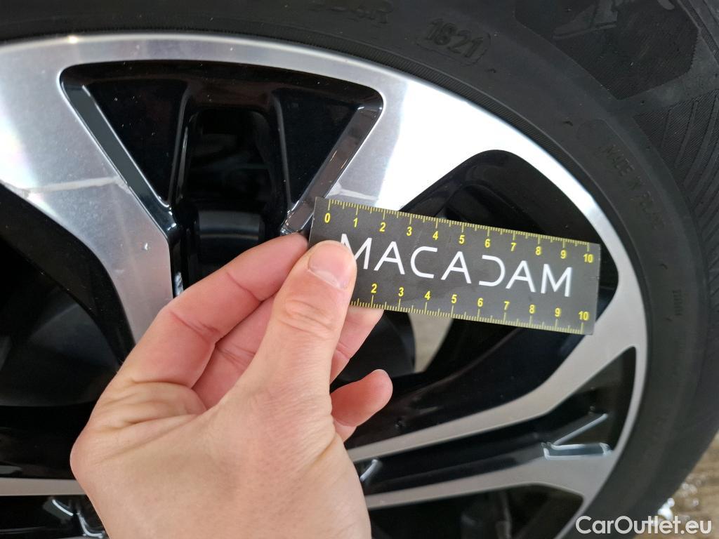  Ford  Puma FORD  / 2019 / 5P / SUV 1.0 EcoBoost Hybrid 125 mHEV DCT ST-LINE #15