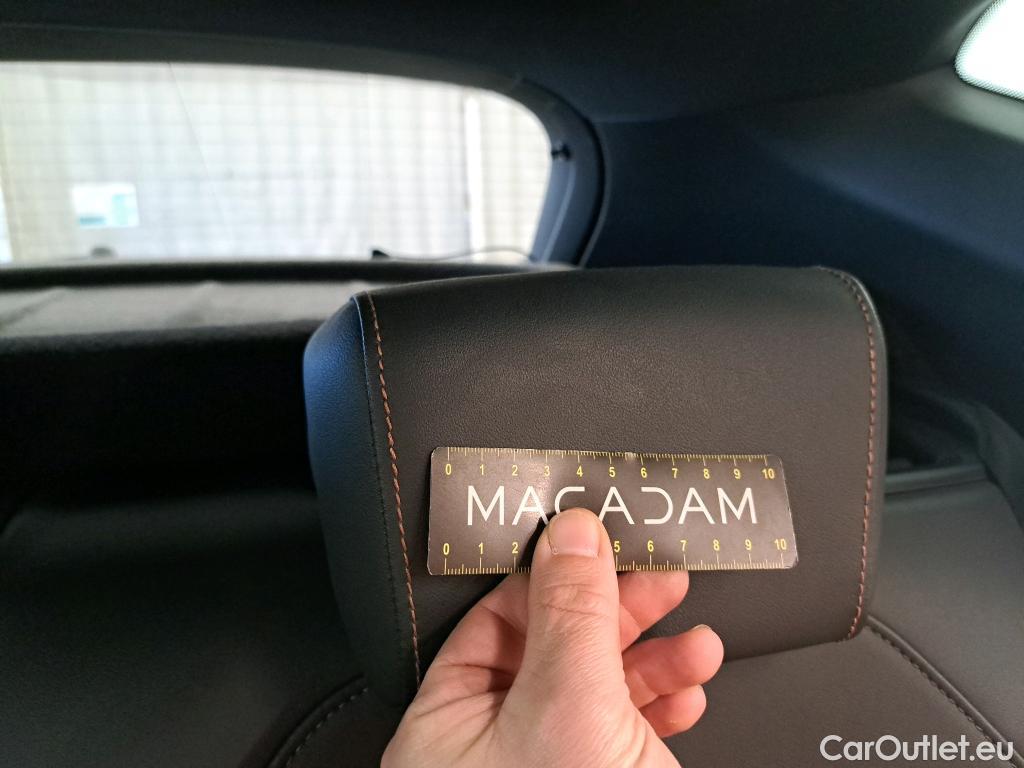  Cupra  Formentor CUPRA  / 2020 / 5P / SUV 1.5 TSI 150ch DSG7 Business Edition CD LOT250 #28