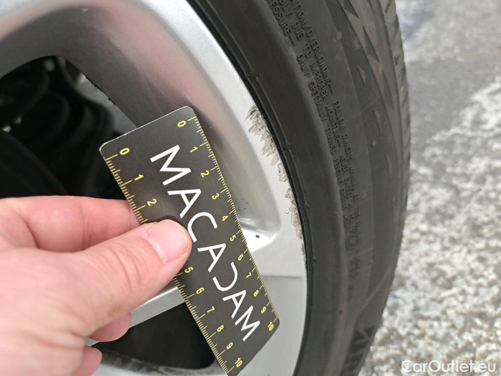  Cupra  Formentor CUPRA  / 2020 / 5P / SUV 1.5 TSI 150ch DSG7 Business Edition CD LOT250 #14