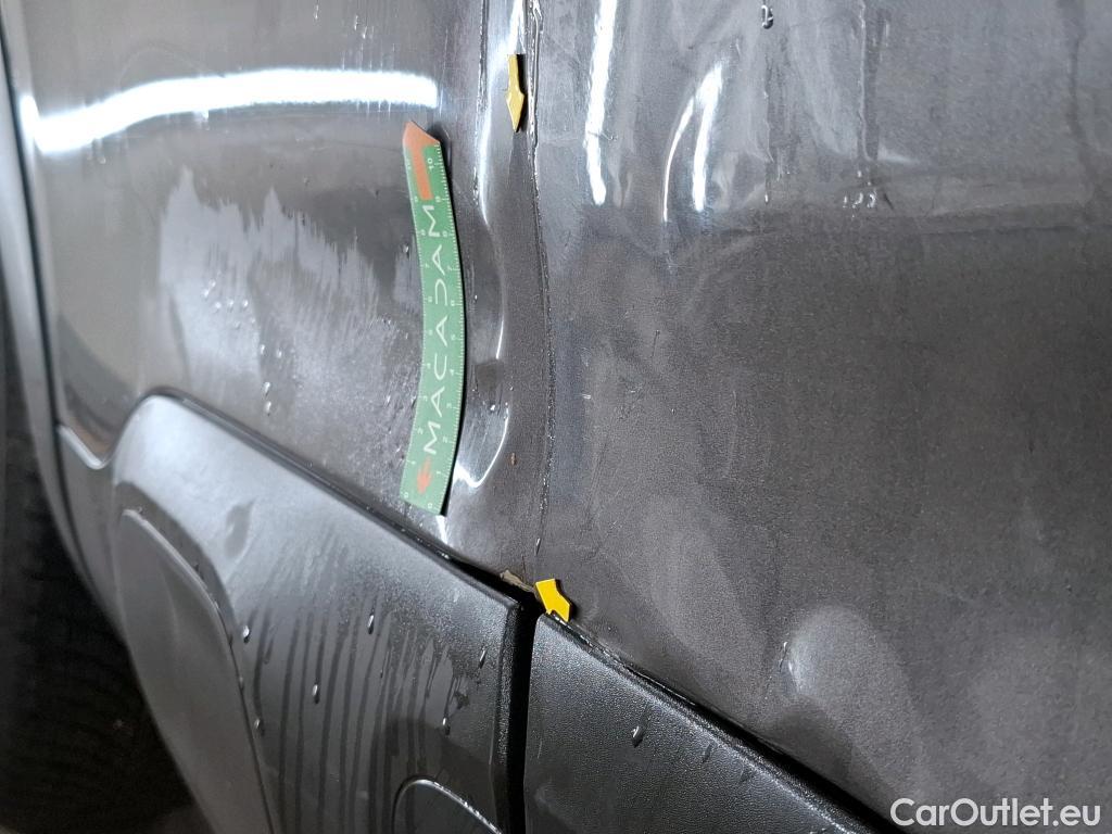  Citroen  C5  Aircross Business 1.5 BlueHDi 130CV BVA8 E6dT #7