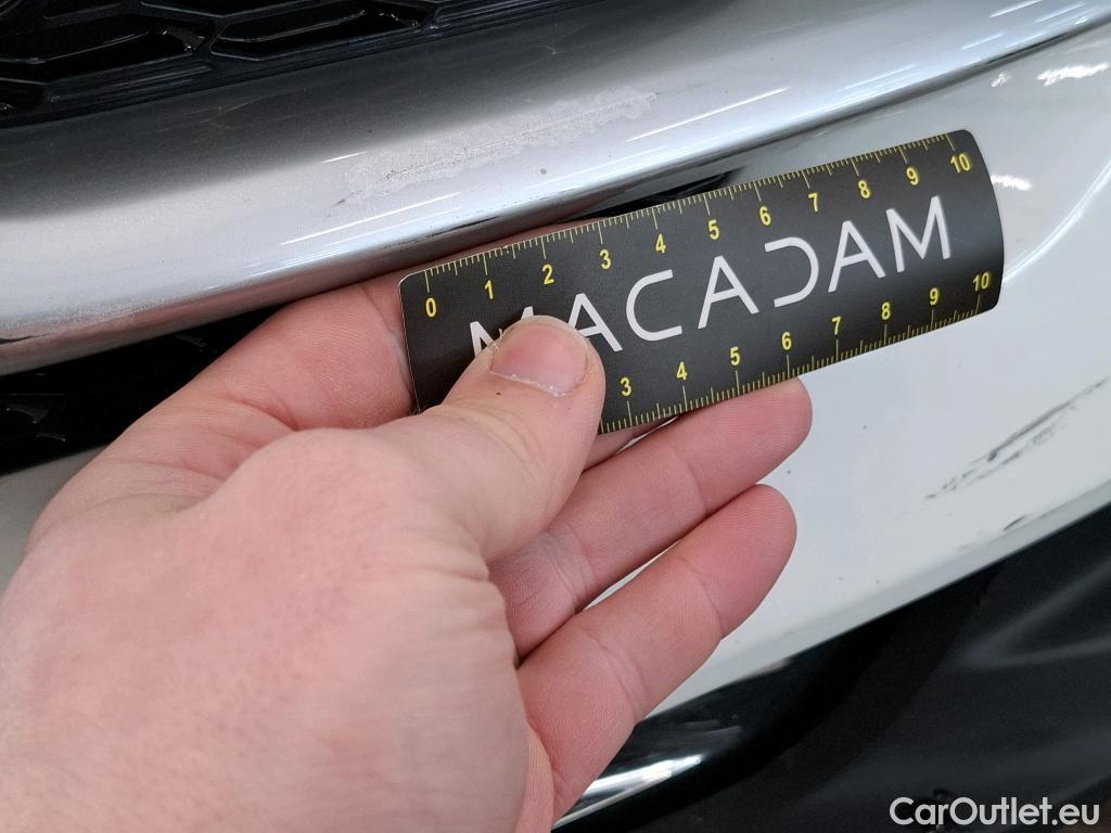  Nissan  Qashqai NISSAN  5p Crossover 1.3 DIG-T 140 Tekna #78