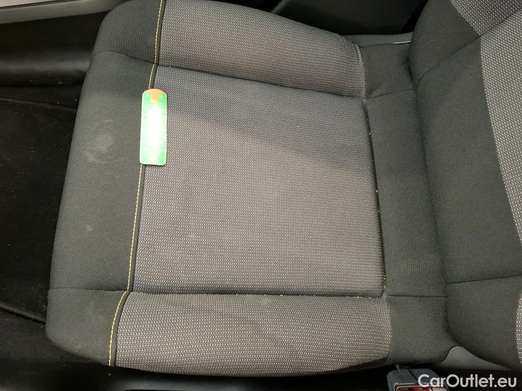  Citroen  C3  Feel Business 1.2 PureTech 80CV BVM5 E6d #20