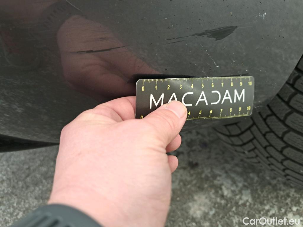  Cupra  Formentor CUPRA  / 2020 / 5P / SUV 1.5 TSI 150ch DSG7 Business Edition CD LOT250 #10