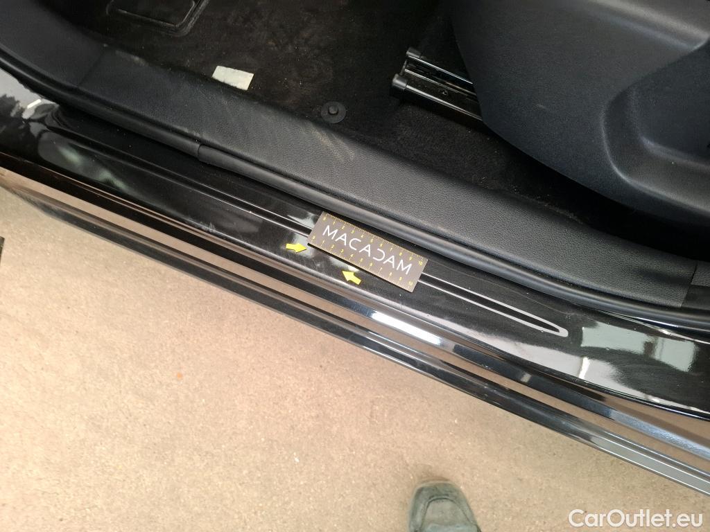  Nissan  Juke NISSAN  / 2019 / 5P / Crossover DIG-T 114 BVM6 Acenta #11