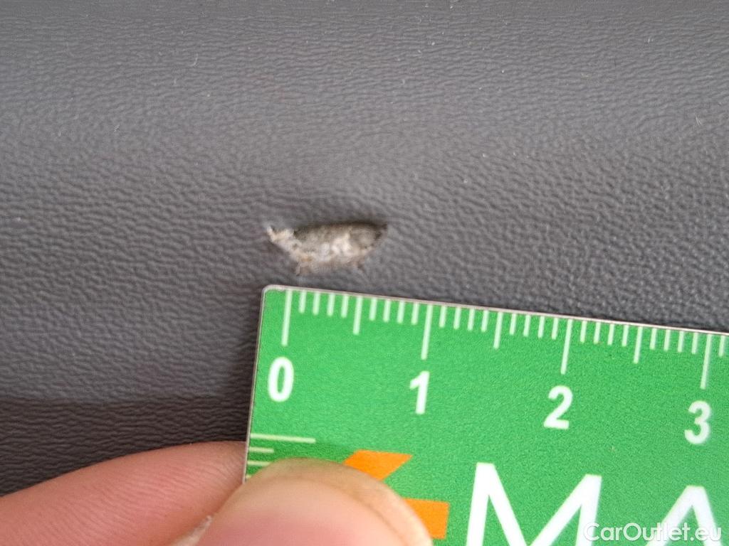  Citroen  C5  Aircross Business 1.5 BlueHDi 130CV BVA8 E6dT #24