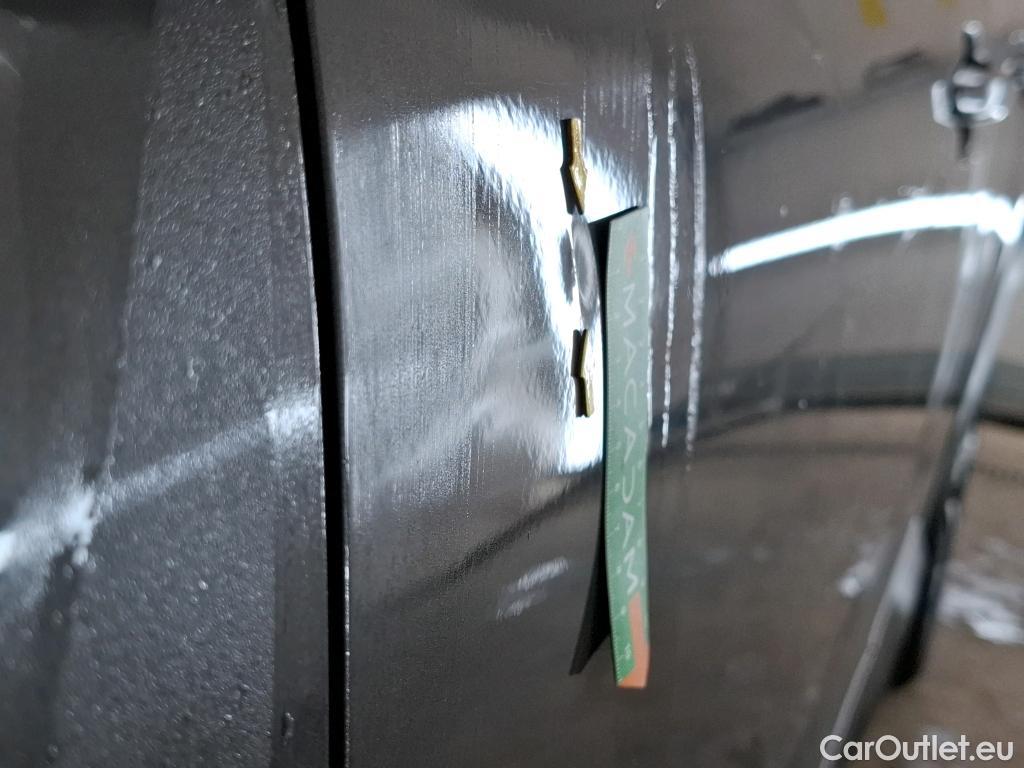  Citroen  C5  Aircross Business 1.5 BlueHDi 130CV BVA8 E6dT #28