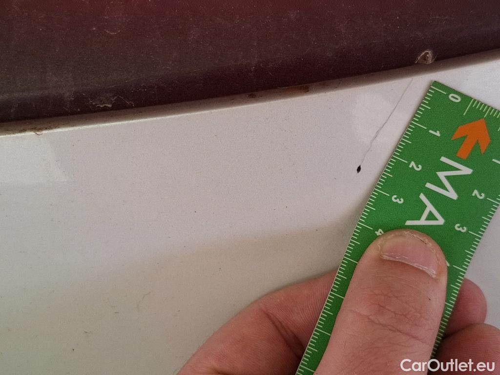  DS  DS7 7 Crossback Performance Line + 1.6 PureTech 180CV BVA8 E6d #60