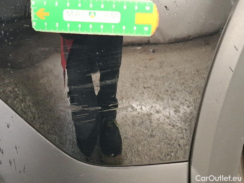  Citroen  C4 CITROEN  X / 2022 / 4P / Berline PureTech 130 S&S EAT8 Feel Pack #10