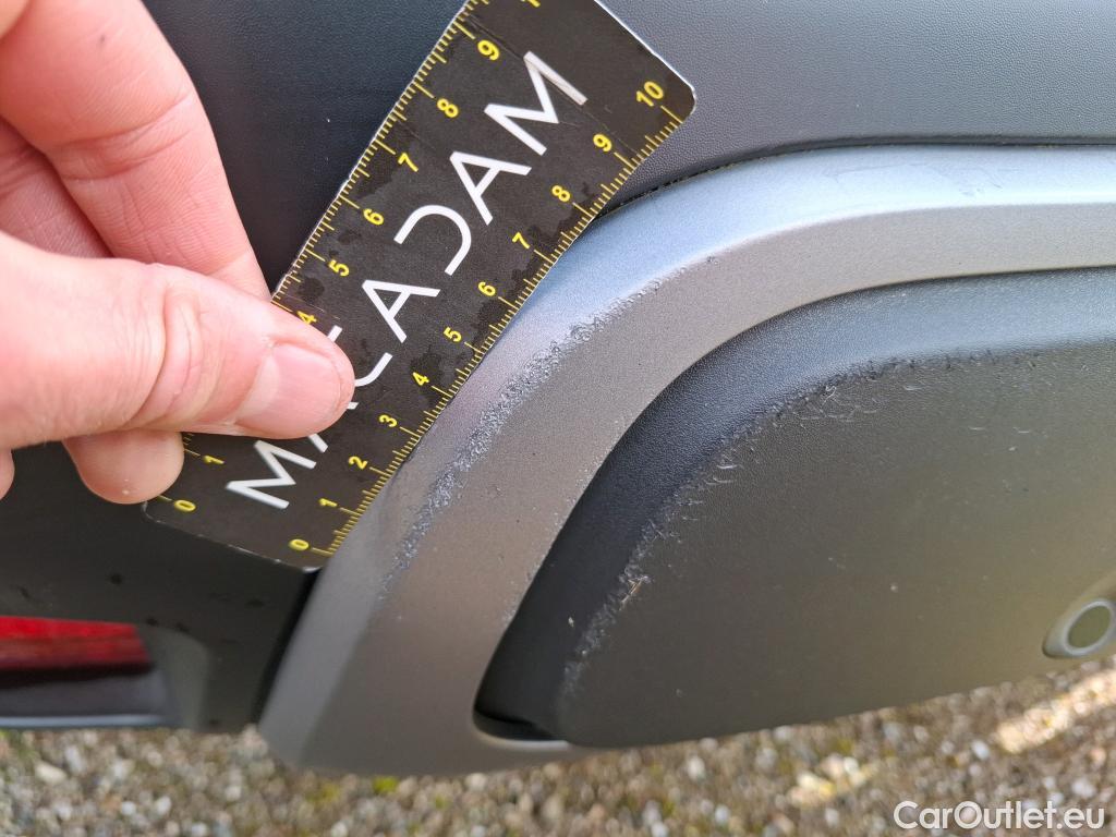  Citroen  C3  Aircross Feel Pack Business 1.5 BlueHDi 120CV BVA6 E6d / TRANSFO VP VF
 #17