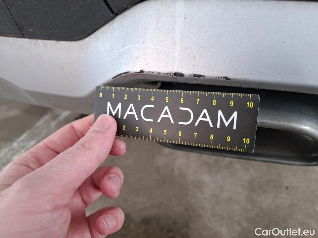  Bmw  X3 BMW  / 2021 / 5P / SUV xDrive30e 292ch Business Design BVA8 #22