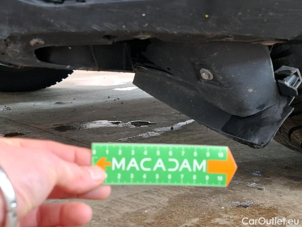  Citroen  C5  Aircross Business 1.5 BlueHDi 130CV BVA8 E6dT #32