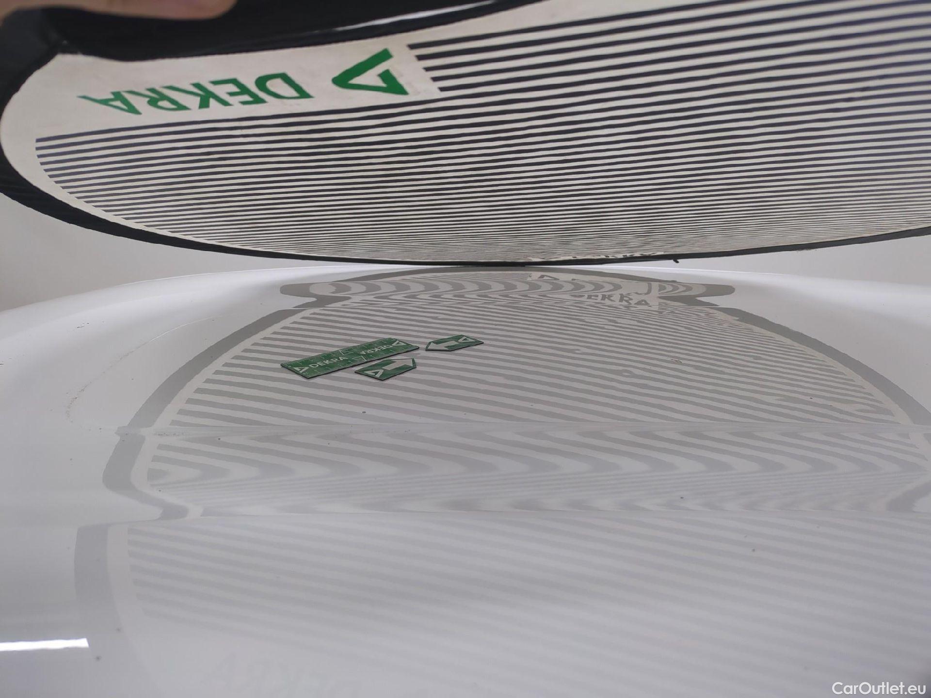  Citroen  C3  Société Feel 1.5 BlueHDI 100CV BVM6 E6d #15