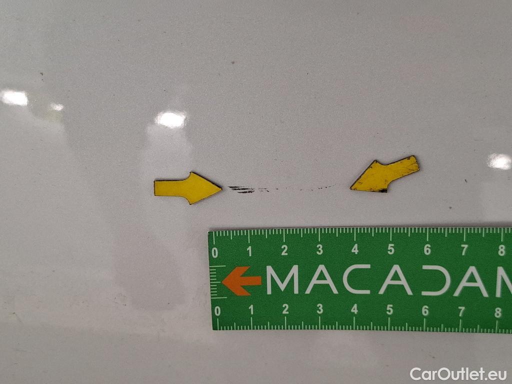  DS  DS7 7 Crossback Performance Line + 1.6 PureTech 180CV BVA8 E6d #46