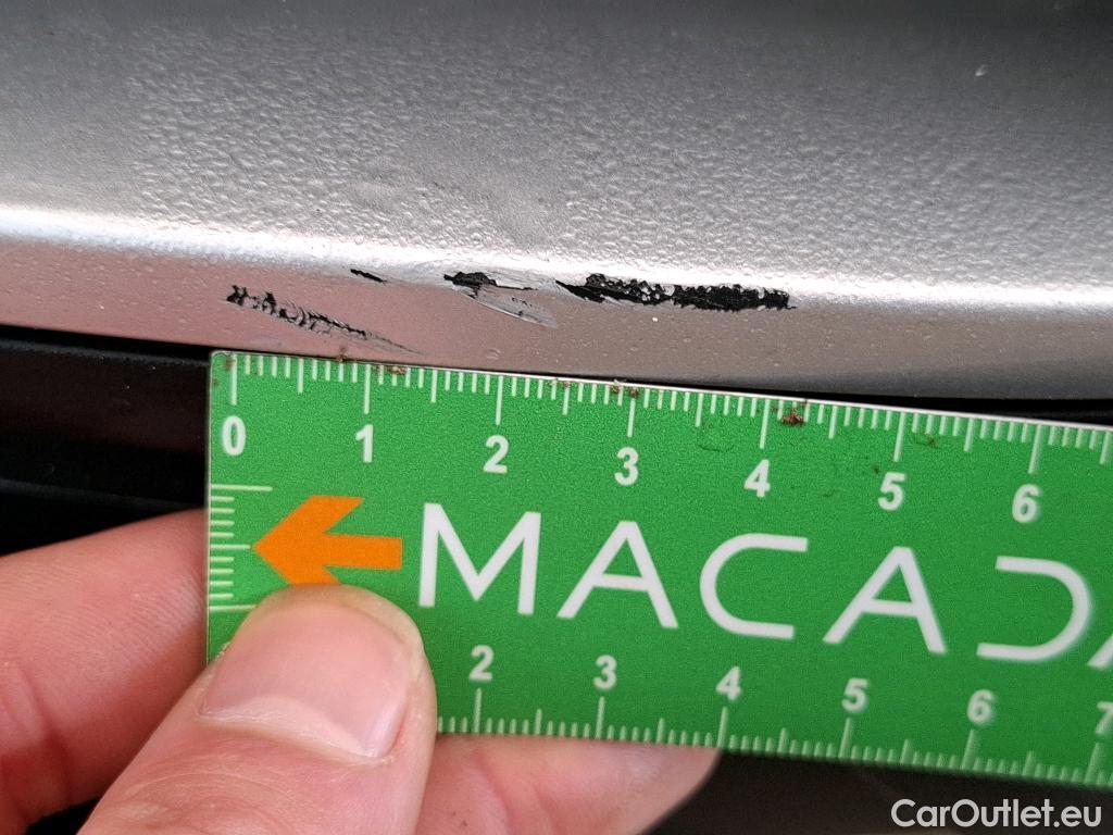  Citroen  C5  Aircross Business 1.5 BlueHDi 130CV BVA8 E6dT #43