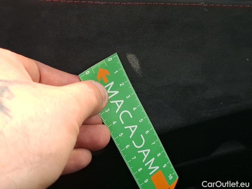  DS  DS7 7 Crossback Performance Line + 1.6 PureTech 180CV BVA8 E6d #30