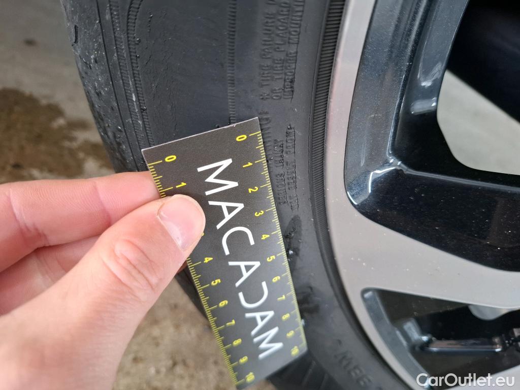  Ford  Puma FORD  / 2019 / 5P / SUV 1.0 EcoBoost Hybrid 125 mHEV DCT ST-LINE #3