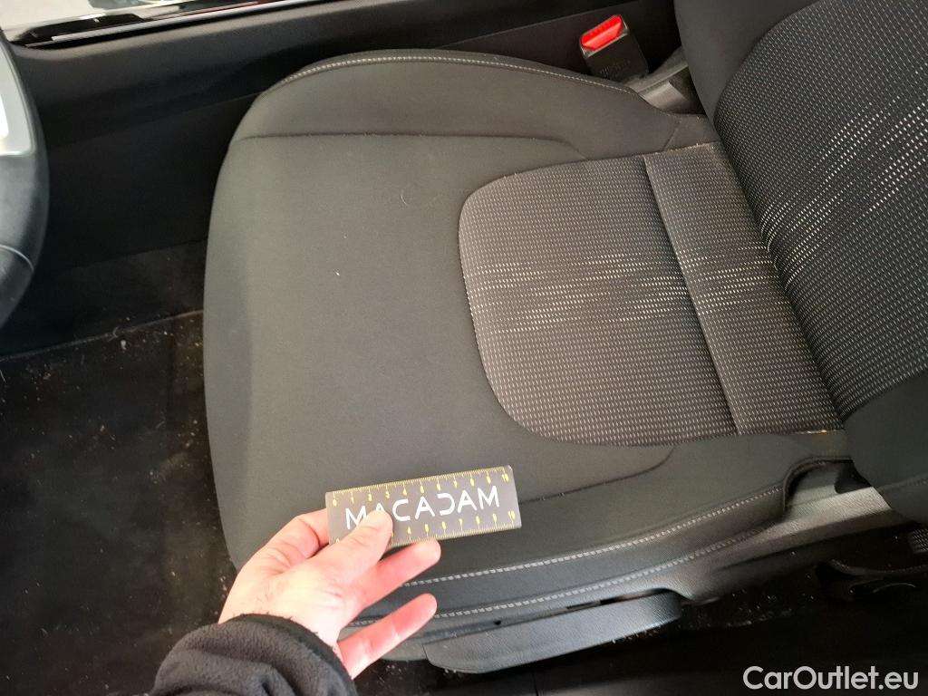  KIA  Sportage  Active Hybrid 1.6 T-GDi 230CV BVA6 E6d #2