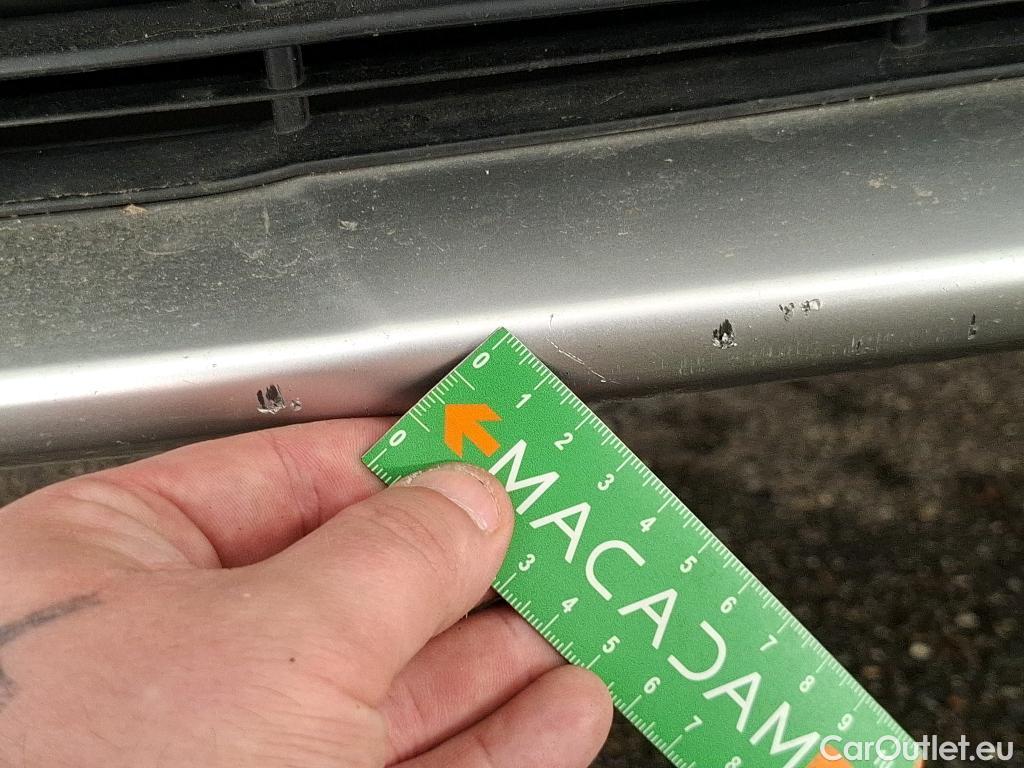  DS  DS7 7 Crossback Performance Line + 1.6 PureTech 180CV BVA8 E6d #54