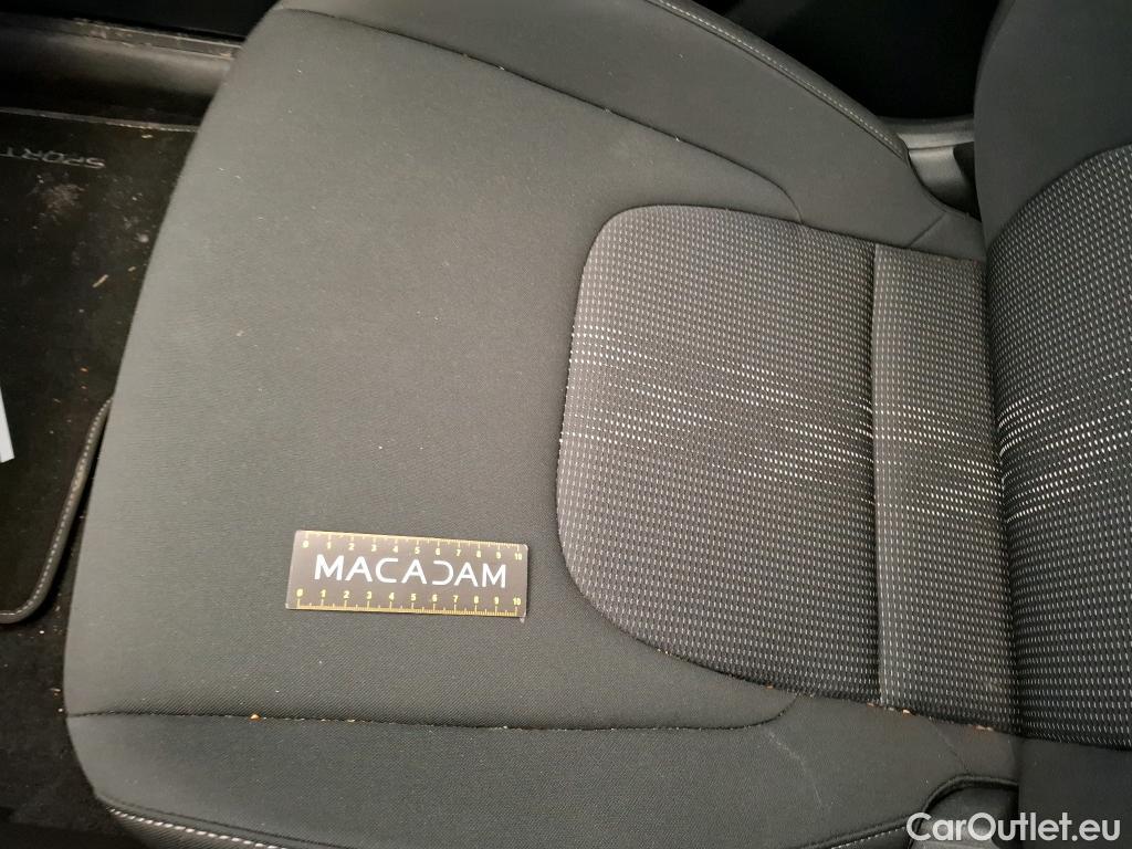  KIA  Sportage  Active Hybrid 1.6 T-GDi 230CV BVA6 E6d #1