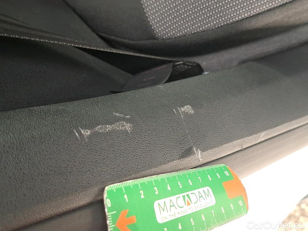  Citroen  C3  Feel Business 1.2 PureTech 80CV BVM5 E6d #8