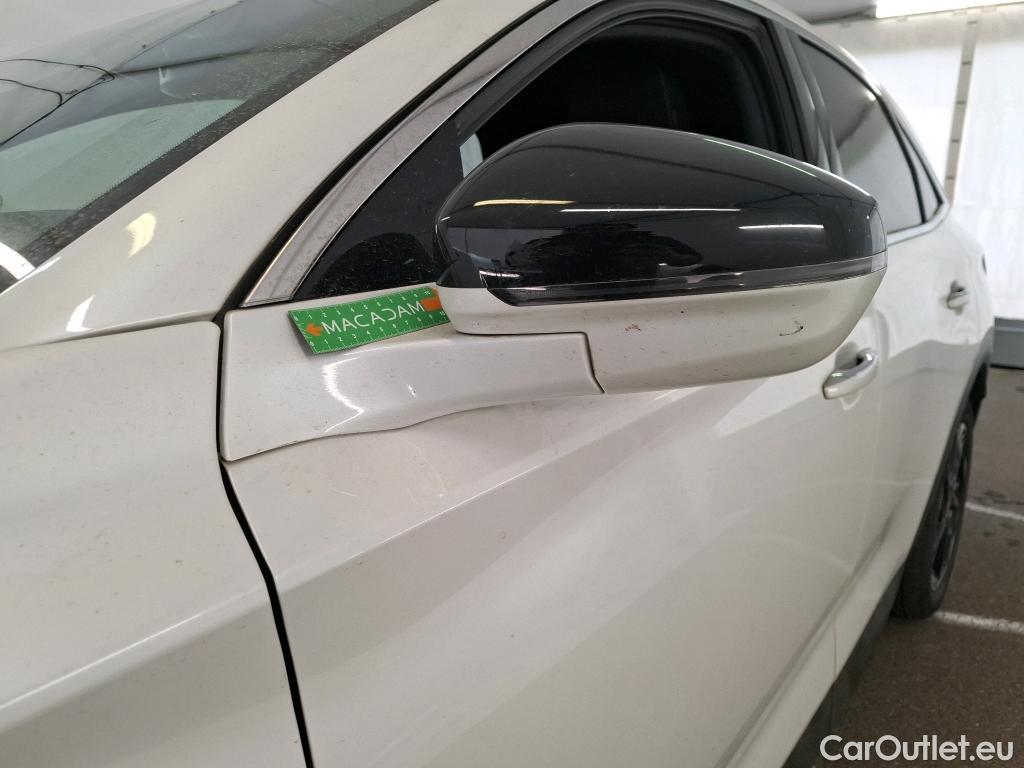  DS  DS7 7 Crossback Performance Line + 1.6 PureTech 180CV BVA8 E6d #41