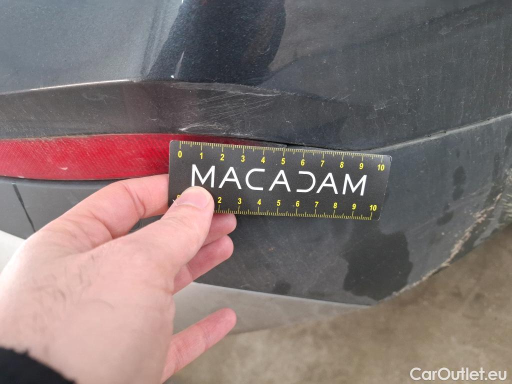  Bmw  X3 BMW  / 2021 / 5P / SUV xDrive30e 292ch Business Design BVA8 #13