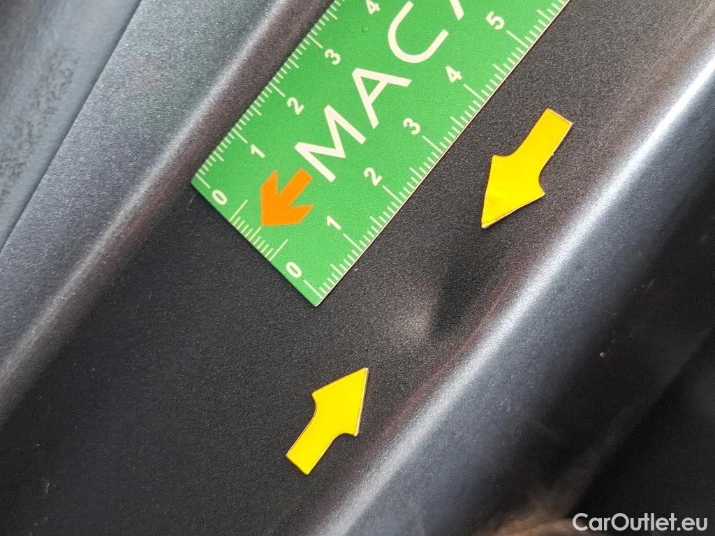  Citroen  C5  Aircross Business 1.5 BlueHDi 130CV BVA8 E6dT #26