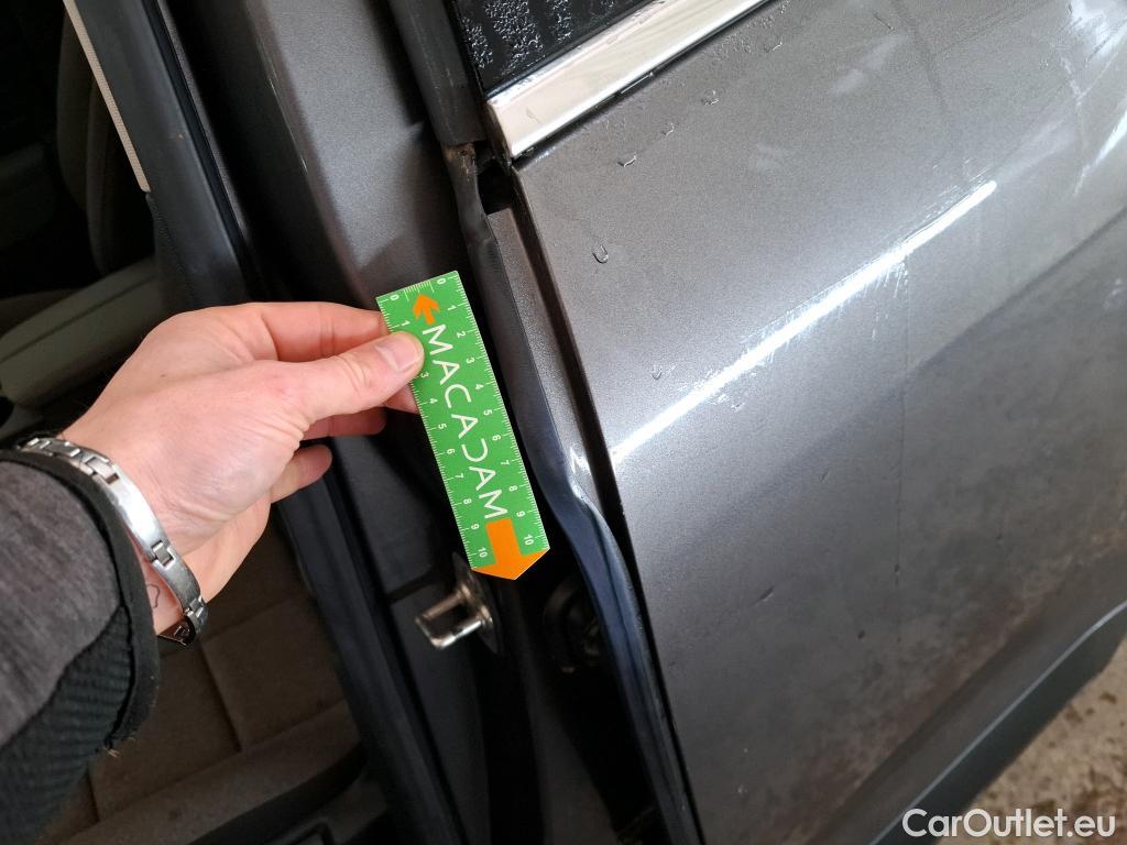  Citroen  C5  Aircross Business 1.5 BlueHDi 130CV BVA8 E6dT #37