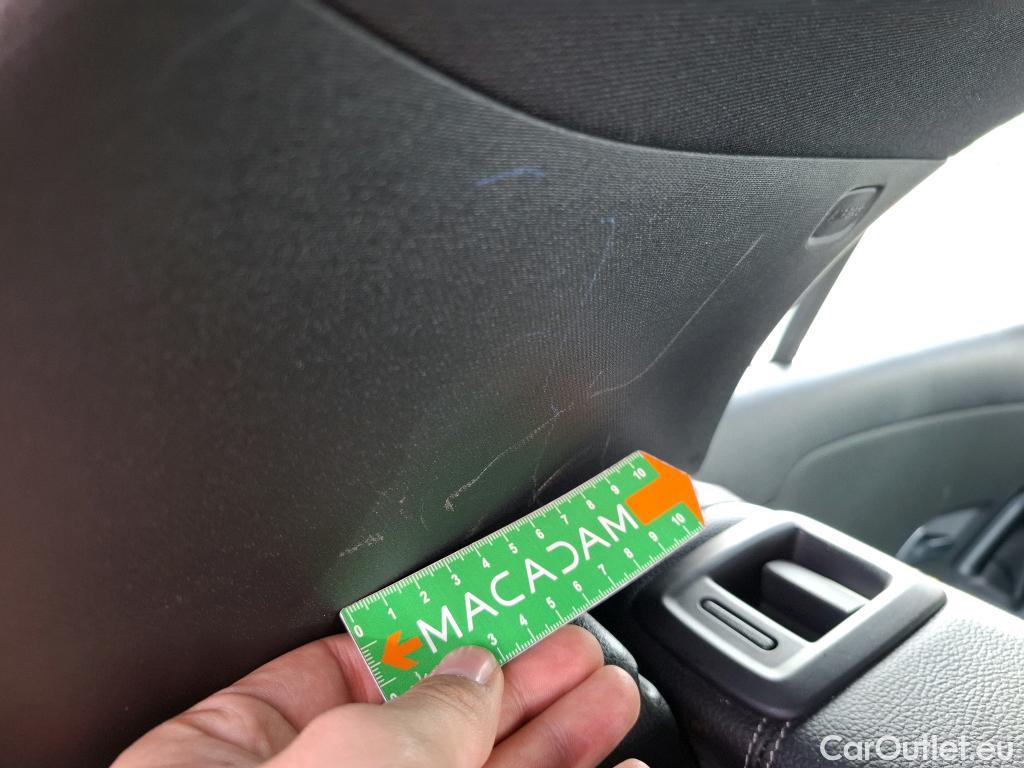  Mercedes  A-Klasse MERCEDES-BENZ Classe A Compact / 2018 / 5P / Berline A 180 Business Line 7G-DCT #2