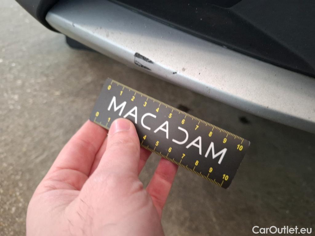  Bmw  X3 BMW  / 2021 / 5P / SUV xDrive30e 292ch Business Design BVA8 #20