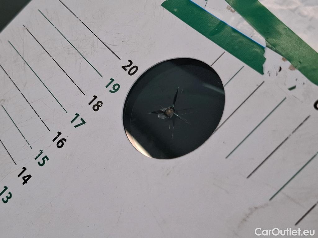  Nissan  Qashqai NISSAN  5p Crossover 1.3 DIG-T 140 Tekna #4