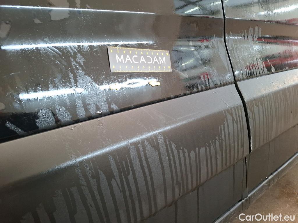  Citroen  Berlingo  Fourgon Club XL 950 1.5 BlueHDi 100CV BVM5 E6dT #11