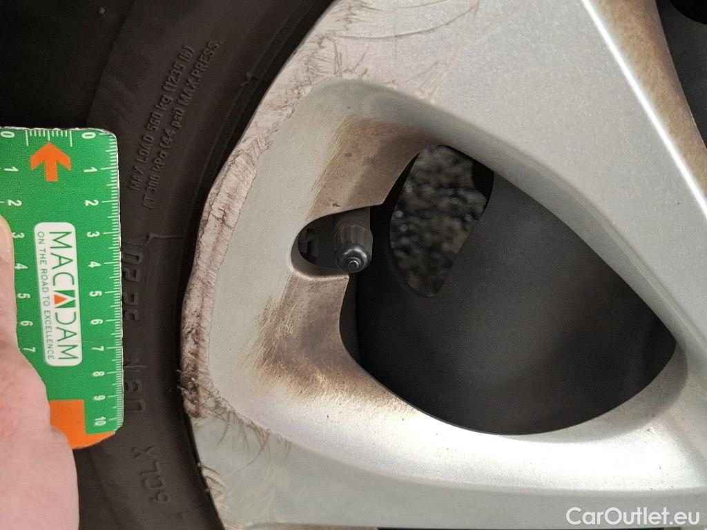  Citroen  C3  Feel Business 1.2 PureTech 80CV BVM5 E6d #19