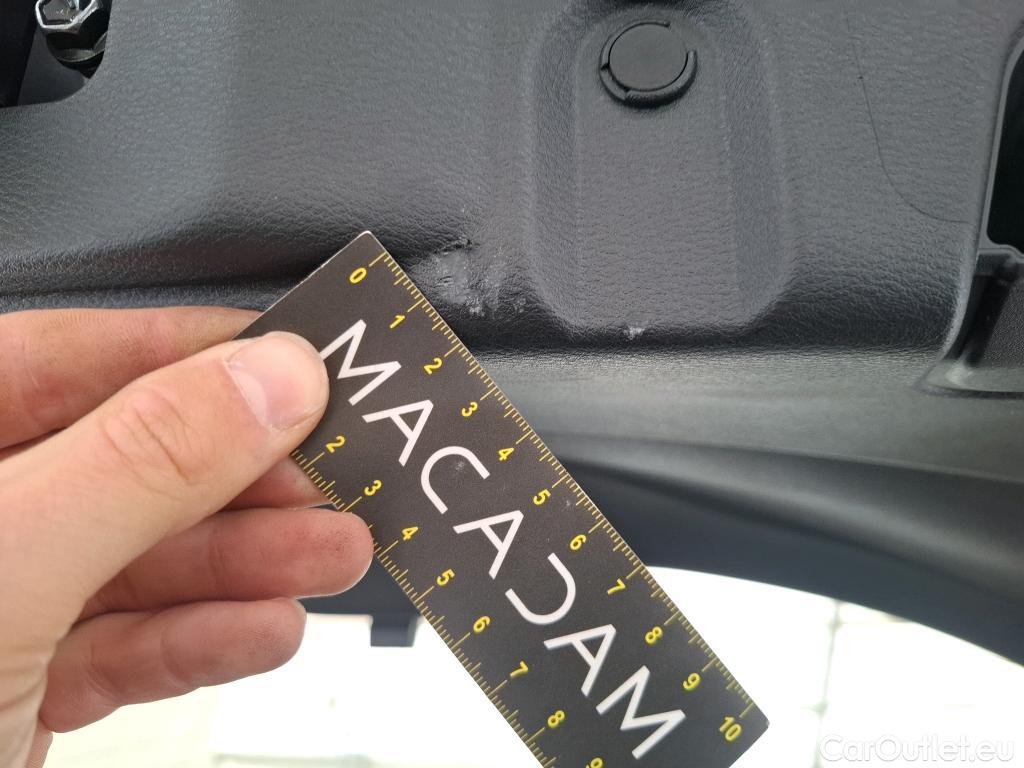  Nissan  Juke NISSAN  / 2019 / 5P / Crossover DIG-T 114 BVM6 Acenta #4