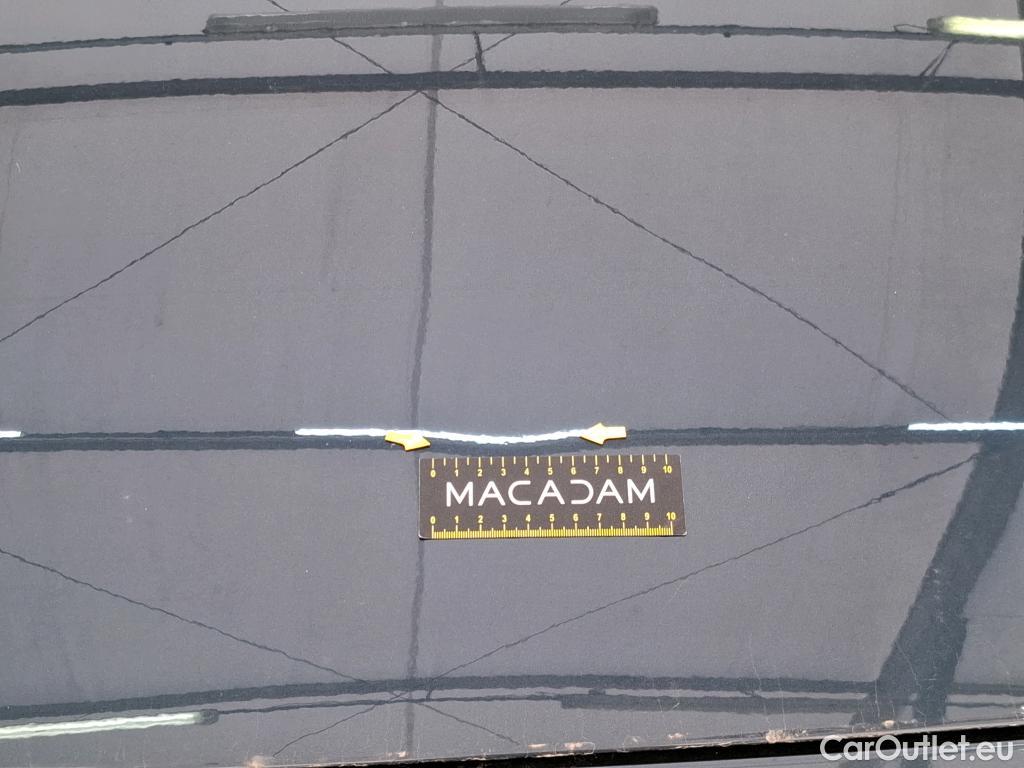  Hyundai  Konna Kona Intuitive Electrique 2WD 39kWh BVA #2