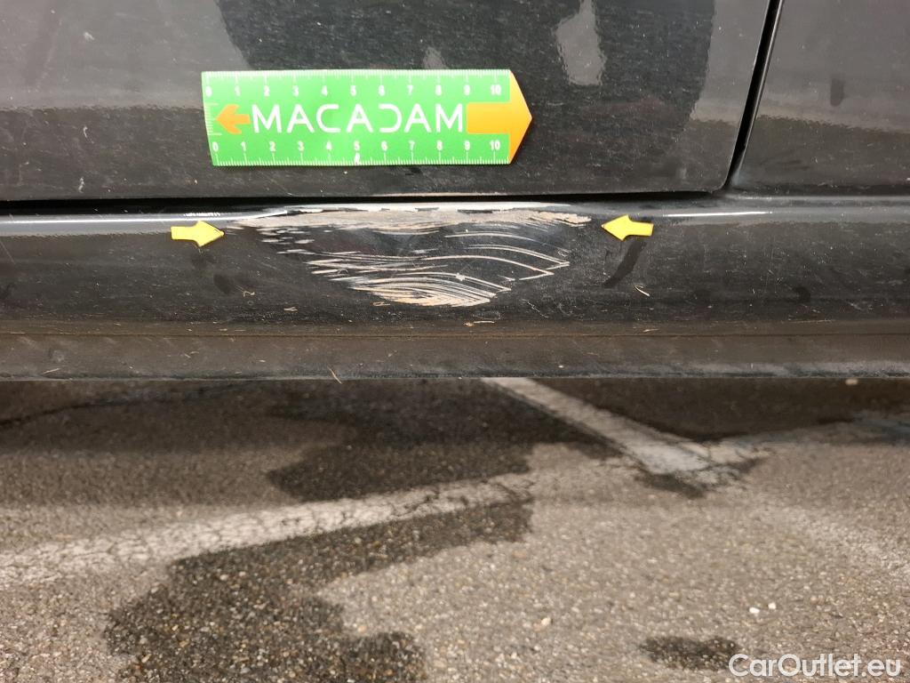  Citroen  Berlingo  Fourgon Club M 1000 1.5 BlueHDi 130CV BVA8 E6dT #25