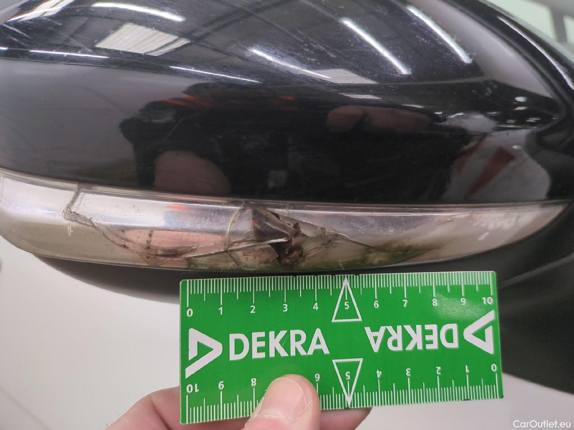  Citroen  C3  Société Feel 1.5 BlueHDI 100CV BVM6 E6d #37