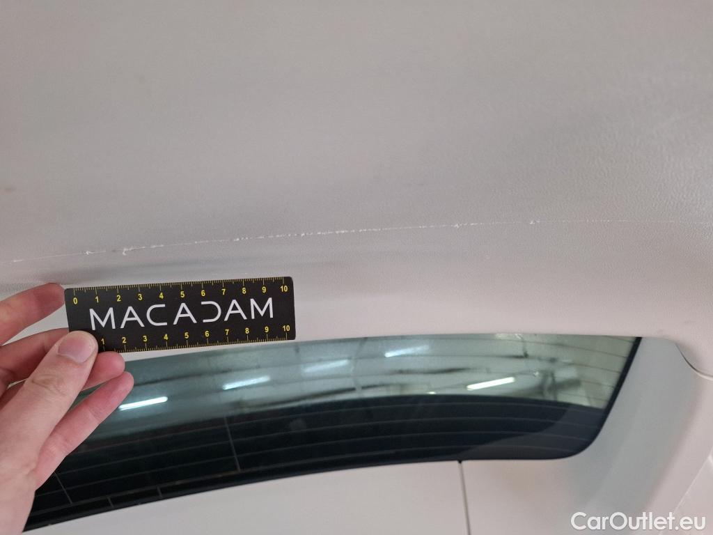  Bmw  X3 BMW  / 2021 / 5P / SUV xDrive30e 292ch Business Design BVA8 #29