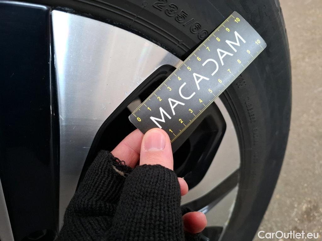  Mercedes  G-Klasee MERCEDES-BENZ GLC / 2019 / 5P / SUV 2.0 GLC 300 E BUSINESS LINE 4MATIC #21