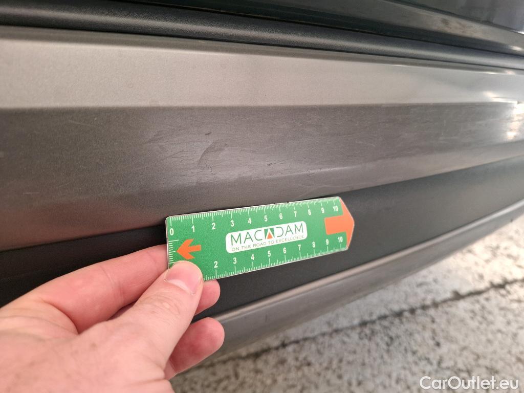  Fiat  500 FIAT X / 2018 / 5P / SUV 1.3 FFly T T4 150ch DCT Cross #17