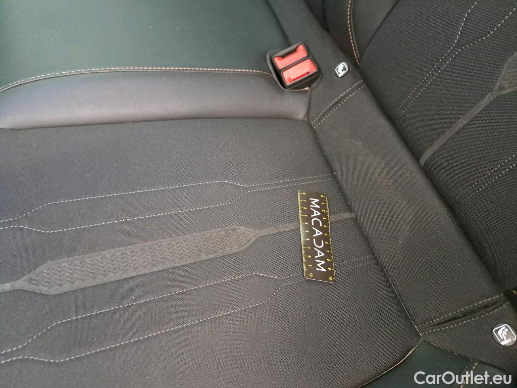  Cupra  Formentor CUPRA  / 2020 / 5P / SUV 1.5 TSI 150ch DSG7 Business Edition CD LOT250 #27