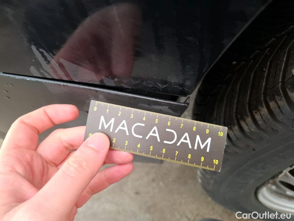  Citroen  Berlingo  Fourgon Club XL 950 1.5 BlueHDi 100CV BVM5 E6dT #19