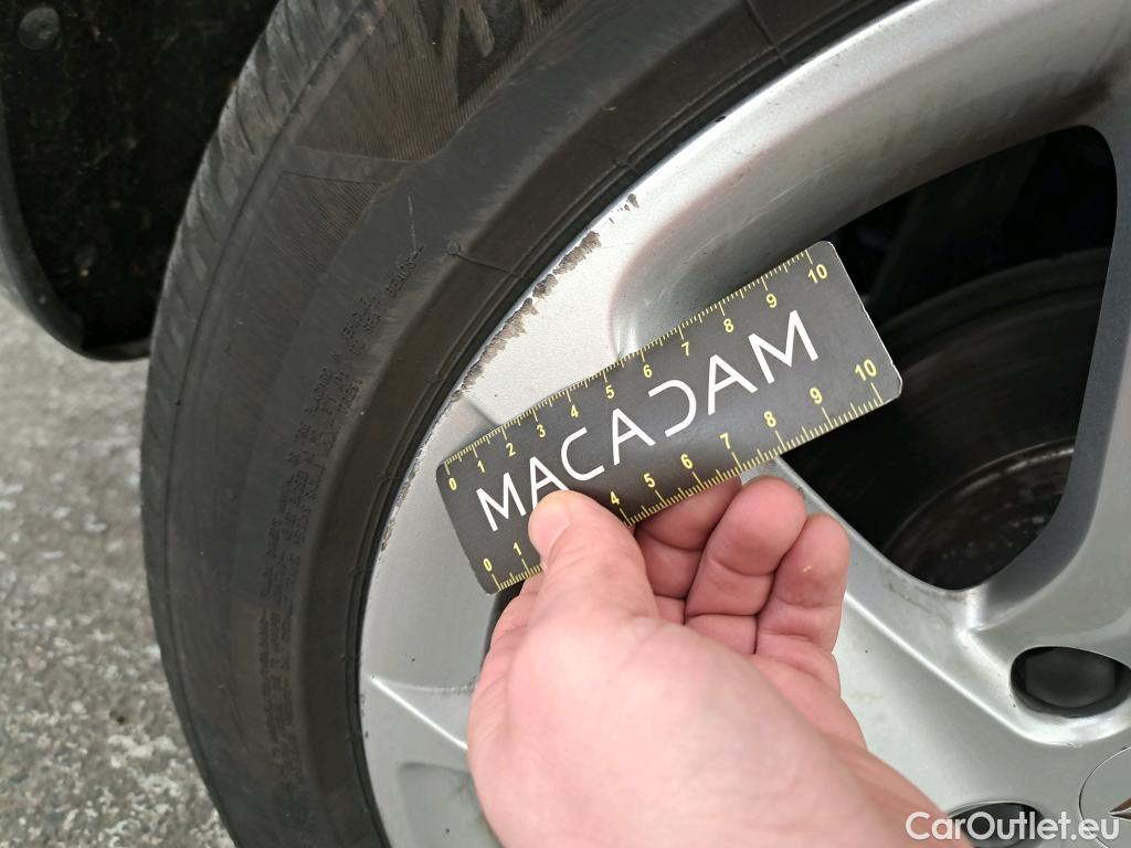  Cupra  Formentor CUPRA  / 2020 / 5P / SUV 1.5 TSI 150ch DSG7 Business Edition CD LOT250 #18