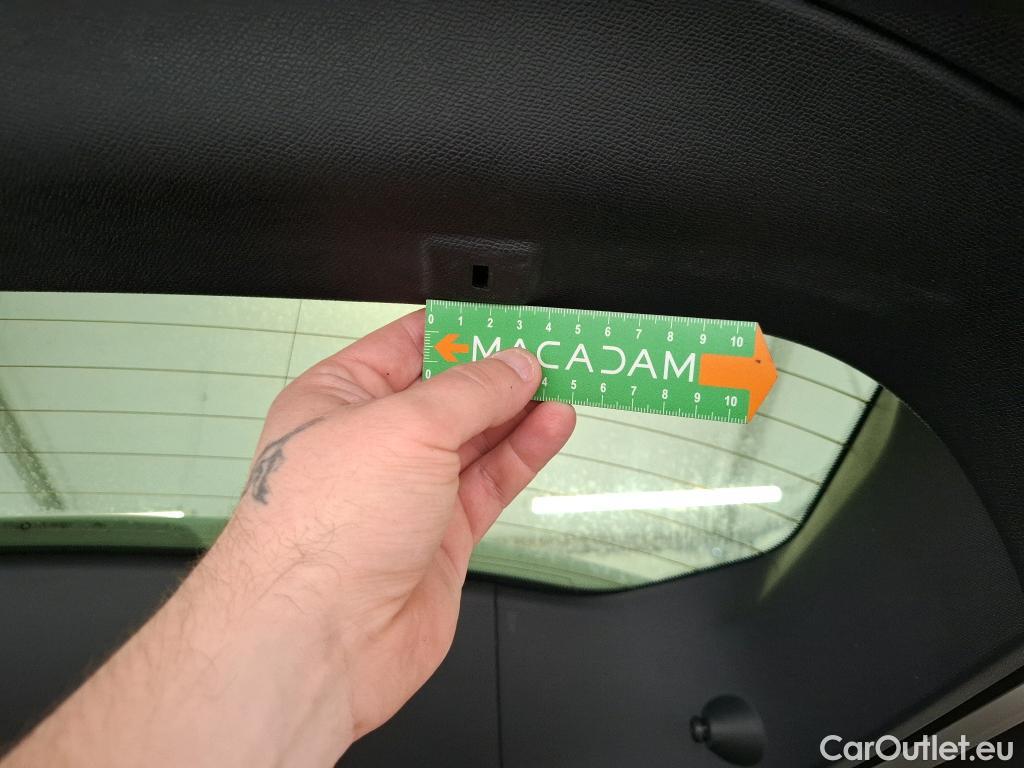  DS  DS7 7 Crossback Performance Line + 1.6 PureTech 180CV BVA8 E6d #33