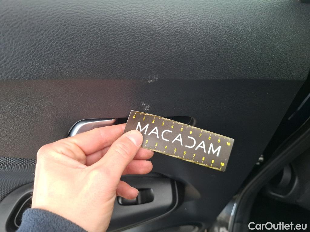  Nissan  Juke NISSAN  / 2019 / 5P / Crossover DIG-T 114 BVM6 Acenta #15