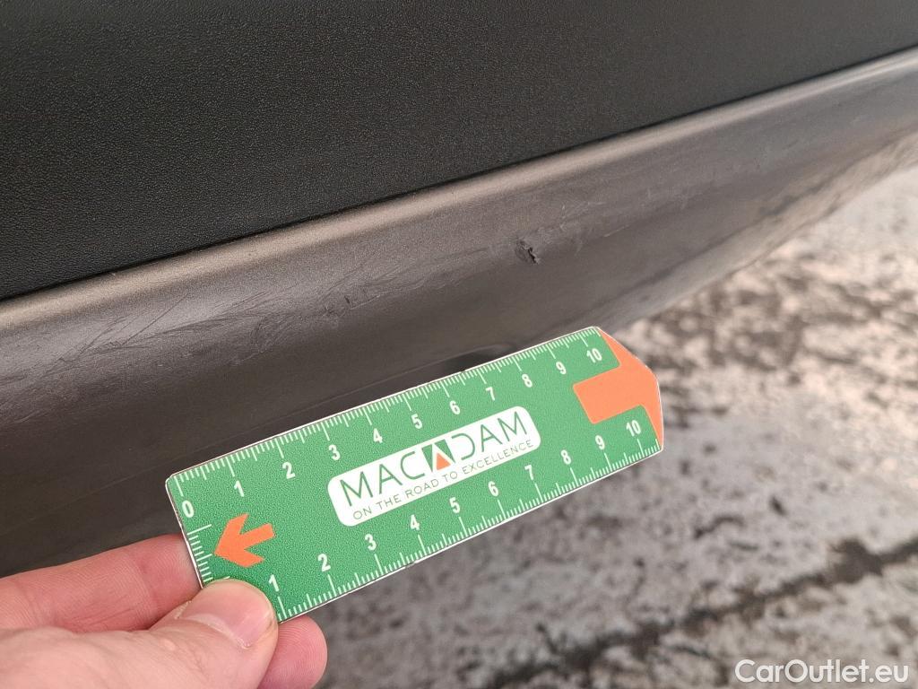  Fiat  500 FIAT X / 2018 / 5P / SUV 1.3 FFly T T4 150ch DCT Cross #18