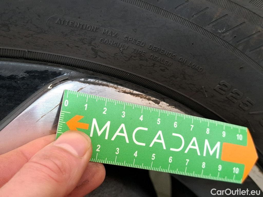  Citroen  C5  Aircross Business 1.5 BlueHDi 130CV BVA8 E6dT #19