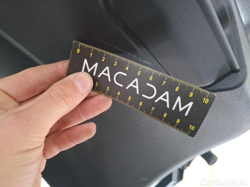  Nissan  Juke NISSAN  / 2019 / 5P / Crossover DIG-T 114 BVM6 Acenta #3