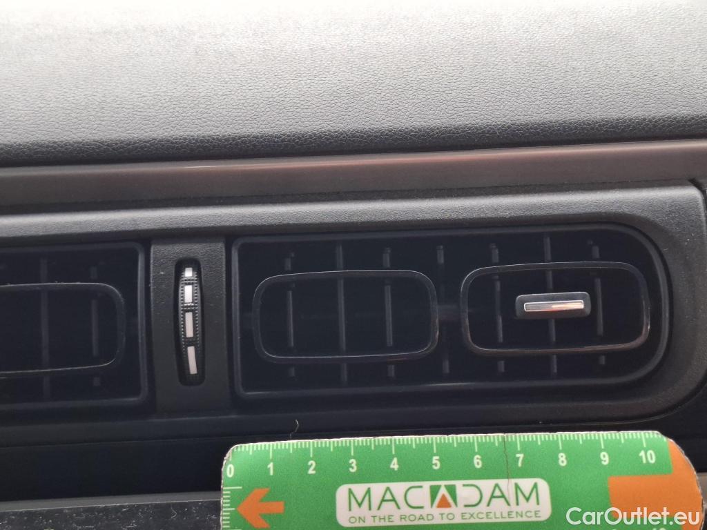  Citroen  C3  Feel Business 1.2 PureTech 80CV BVM5 E6d #26