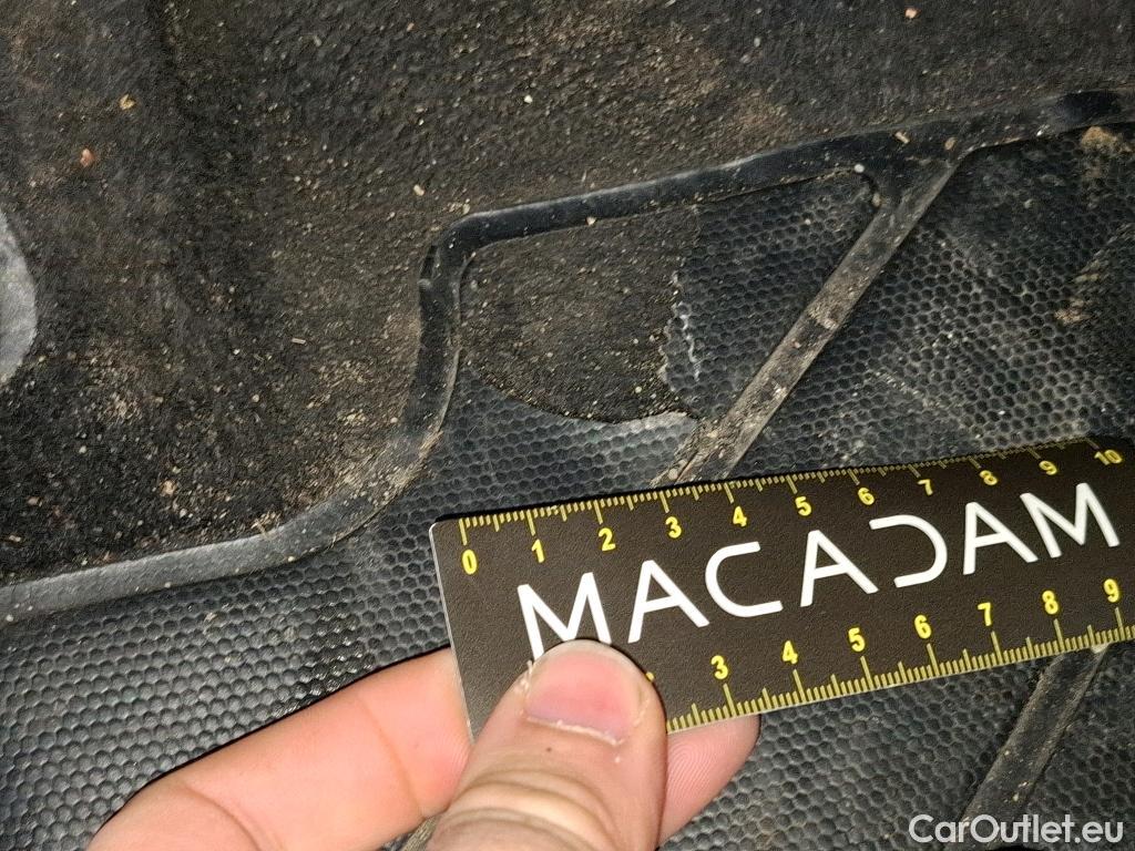  Nissan  Qashqai NISSAN  5p Crossover 1.3 DIG-T 140 Tekna #65